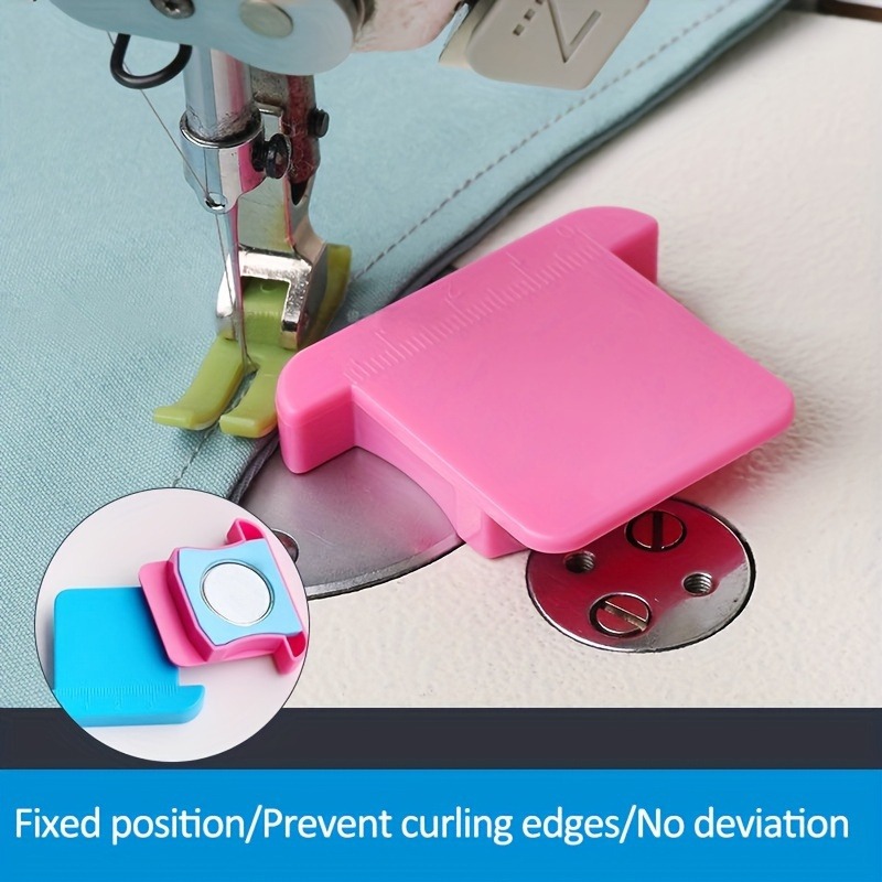 Embroidery Converter - 1PC Color Multi-functional Sewing Positioning Tool