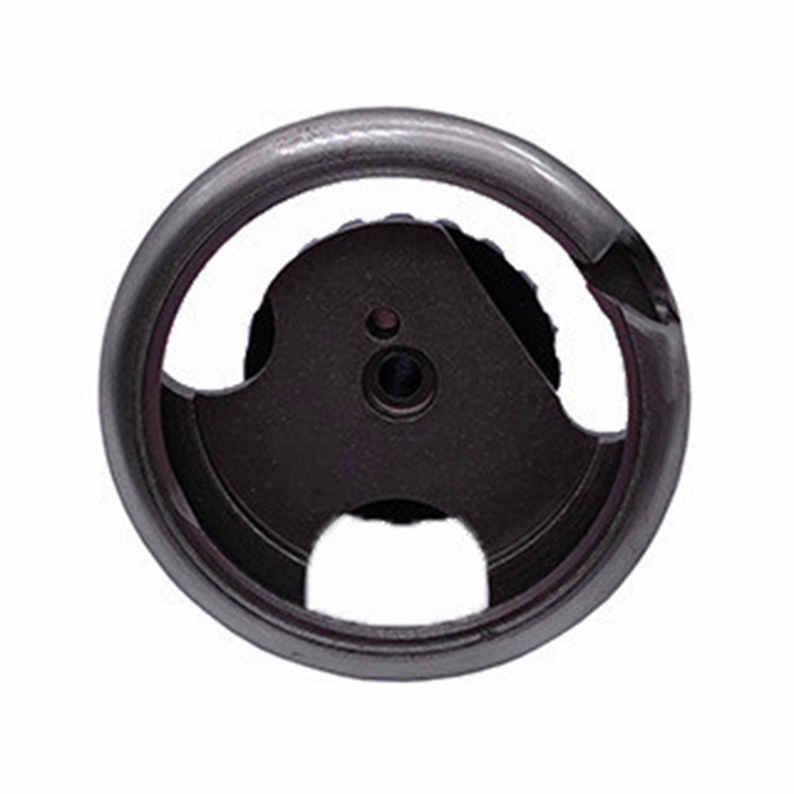 Embroidery Converter - Rotary Hook Replacement for Singer Brand