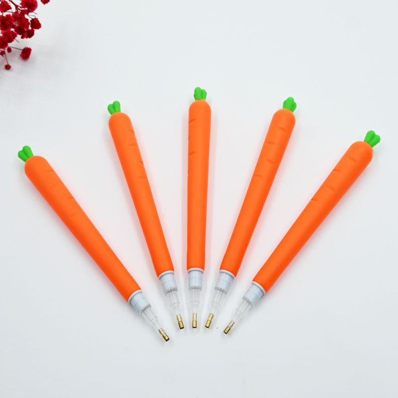 Diamond Embroidery Tools Carro - Embroidery Painting recension och pris