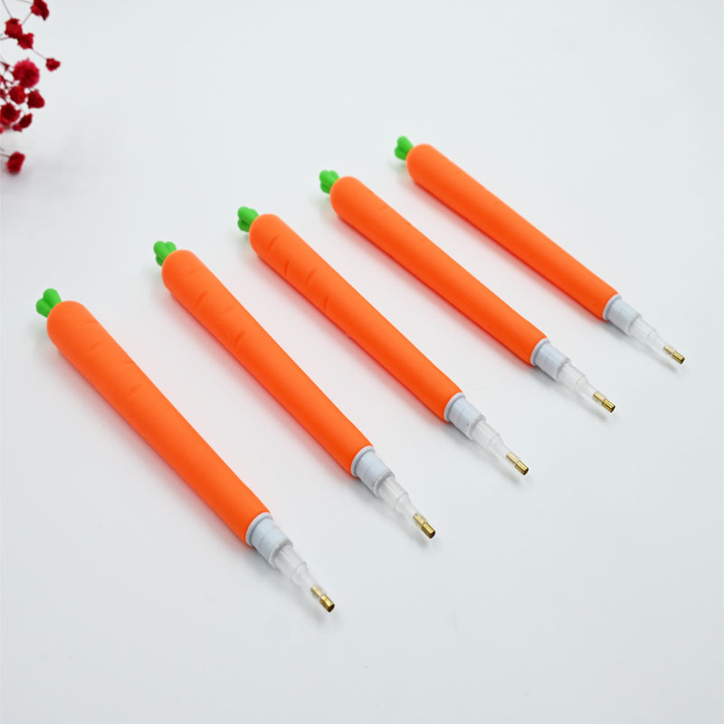 Diamond Embroidery Tools Carro - Embroidery Painting recension och pris