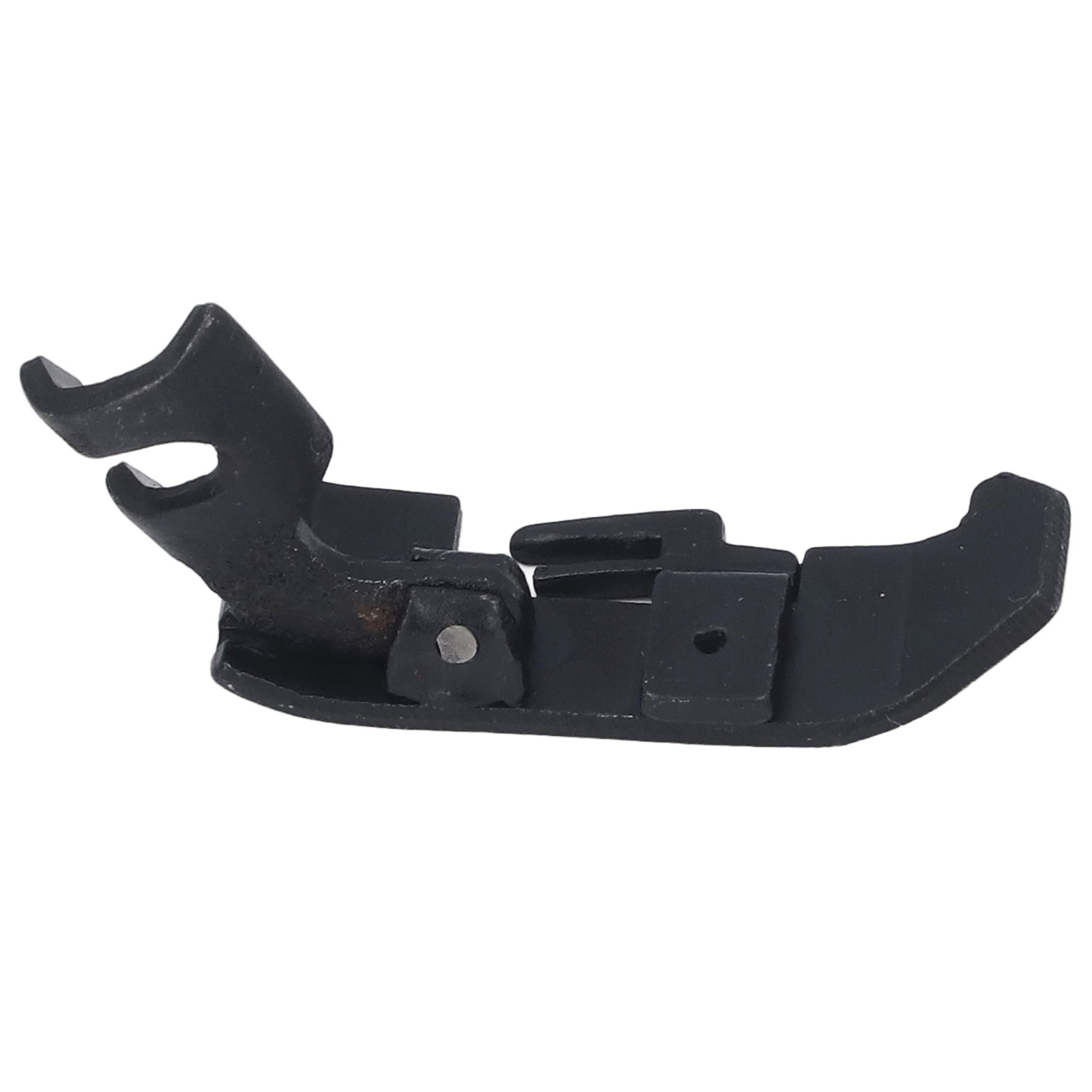 Sewing Machine Presser Foot Re - Embroidery Yarn recension och pris
