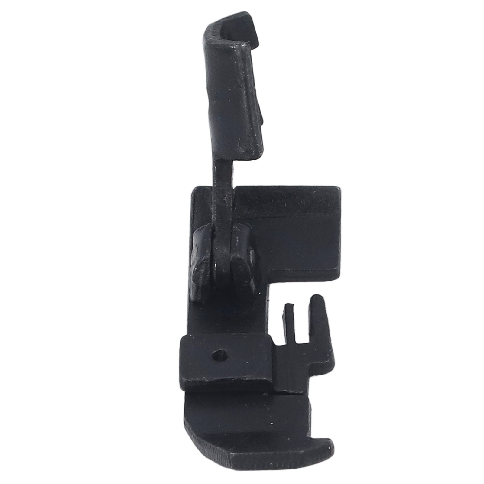 Sewing Machine Presser Foot Re - Embroidery Yarn recension och pris