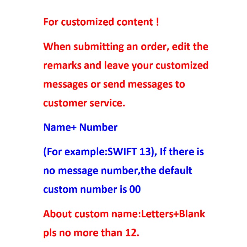 Customized Name And Number Men - Embroidery Gradient recension och pris
