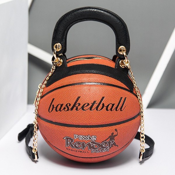 Fashionable Crossbody Bag for  - Embroidery Meaning recension och pris
