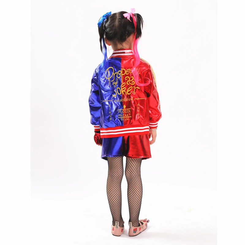 CyHigh Quality Embroidery Suic - Embroidery Dress recension och pris