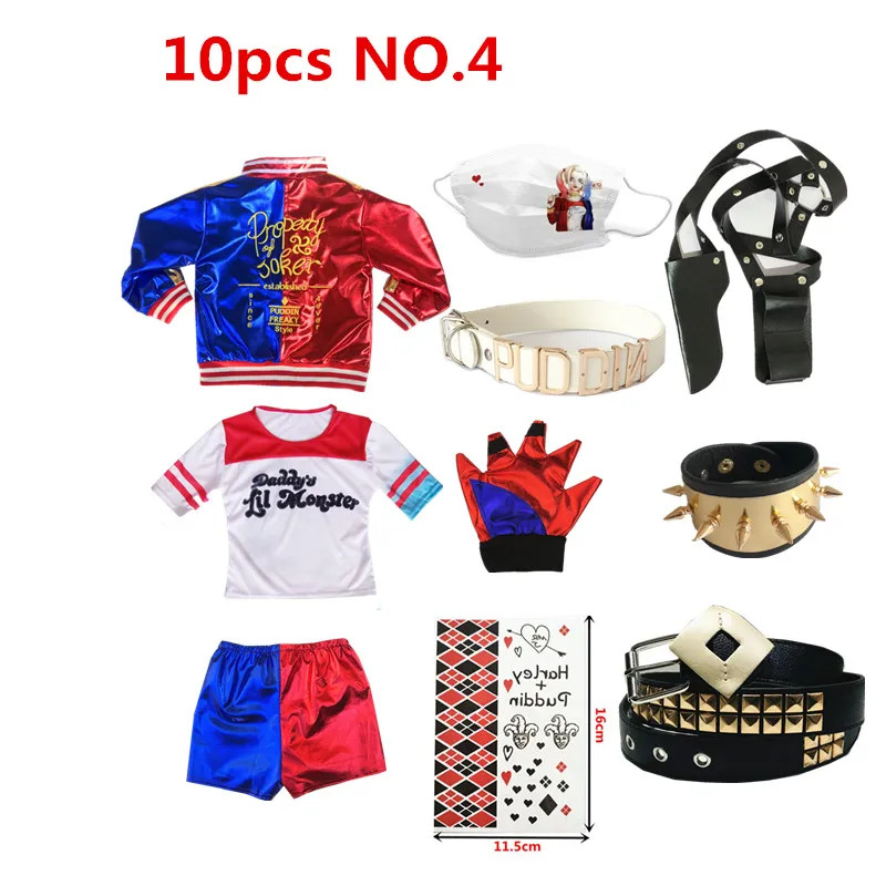 CyHigh Quality Embroidery Suic - Embroidery Dress recension och pris