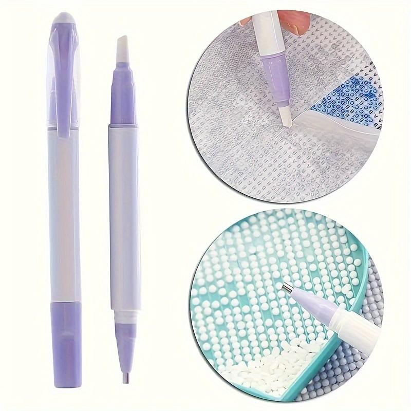 Diamond Painting Film Removal  - Embroidery Tools recension och pris