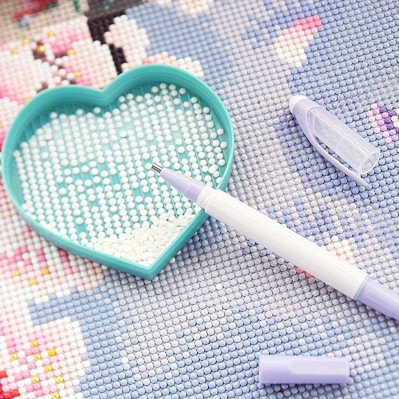 Diamond Painting Film Removal  - Embroidery Tools recension och pris