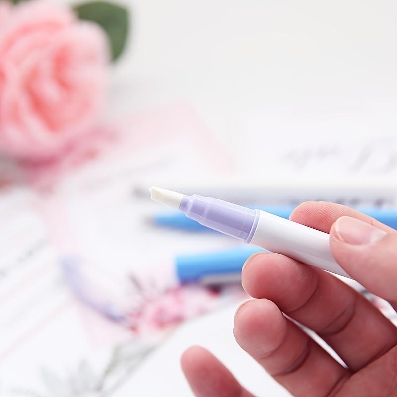 Diamond Painting Film Removal  - Embroidery Tools recension och pris
