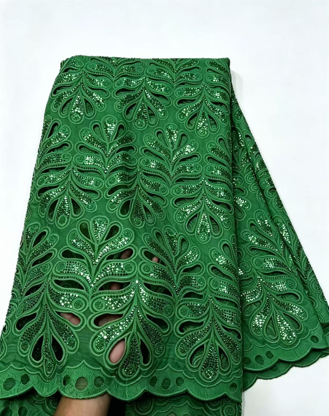 Wholesale High Quality 2026 Af - Embroidery Gradient recension och pris