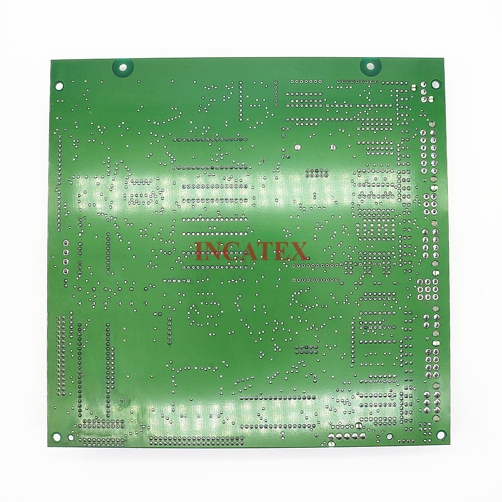 Feiya ZGM Haina Damei Chinese  - Embroidery Machine recension och pris