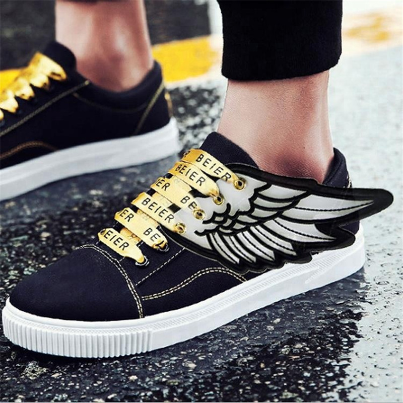 Personality Adult Black Transp - Embroidery Converse recension och pris