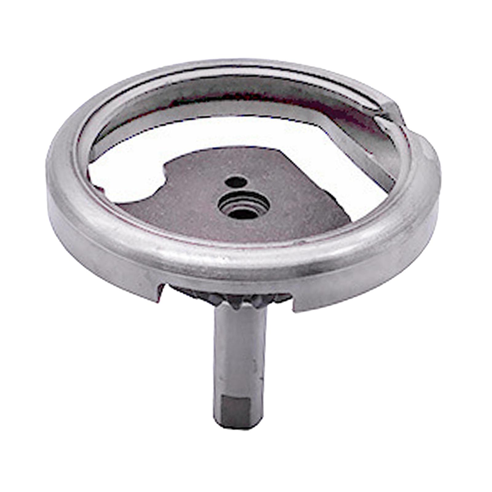 Rotary Hook Replacement for Si - Embroidery Converter recension och pris