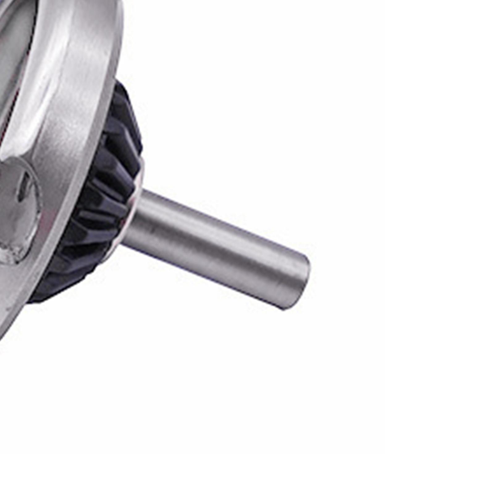 Rotary Hook Replacement for Si - Embroidery Converter recension och pris