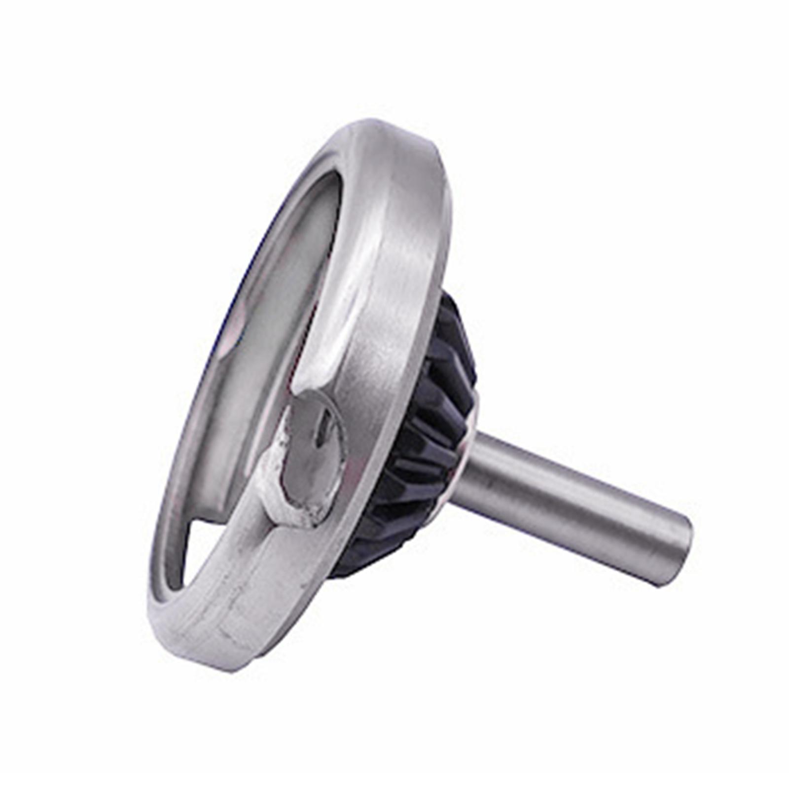 Rotary Hook Replacement for Si - Embroidery Converter recension och pris