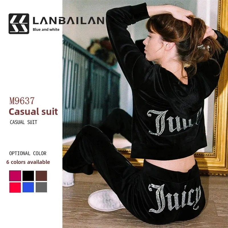 2025 New  Women's Casual Sport - Embroidery Dress recension och pris