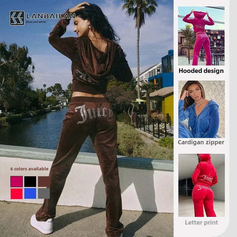 2025 New  Women's Casual Sport - Embroidery Dress recension och pris