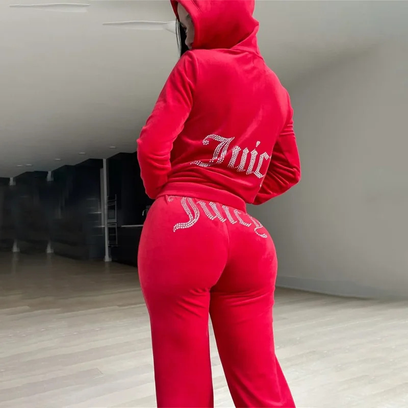 2025 New  Women's Casual Sport - Embroidery Dress recension och pris