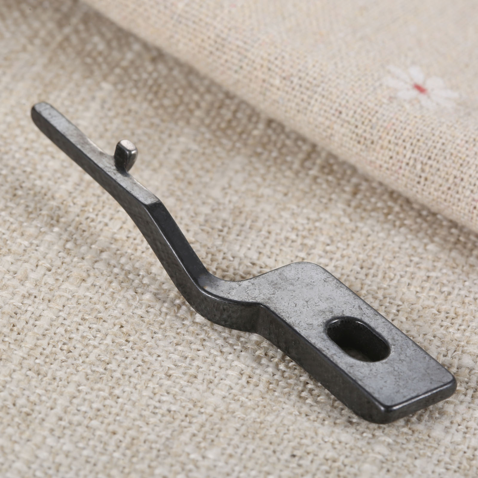 Metal Sewing Machine Seaming H - Embroidery Converter recension och pris