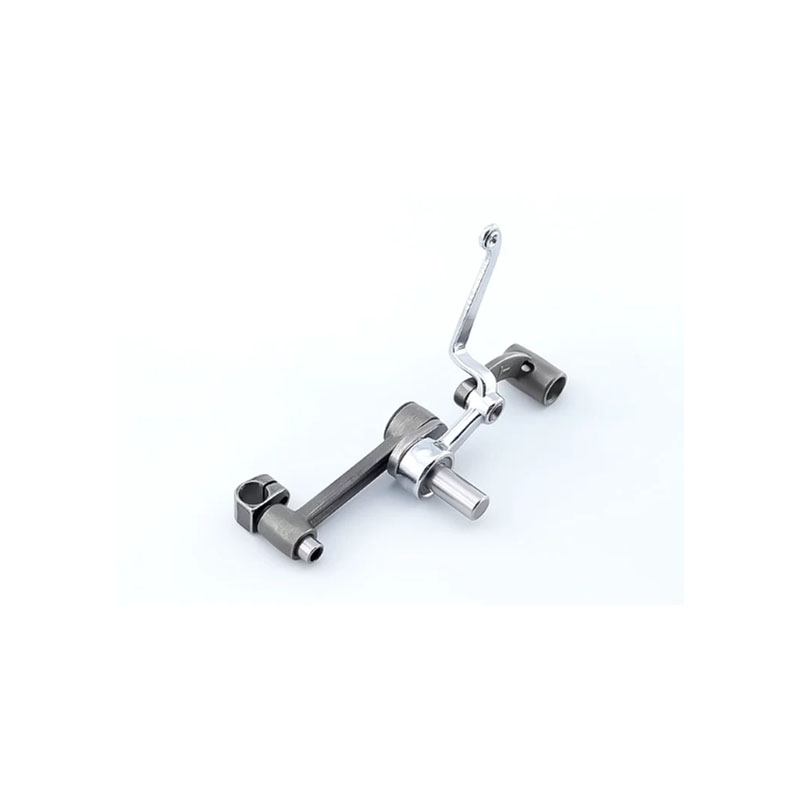 110-39070 Thread Take-Up Lever - Embroidery Yarn recension och pris