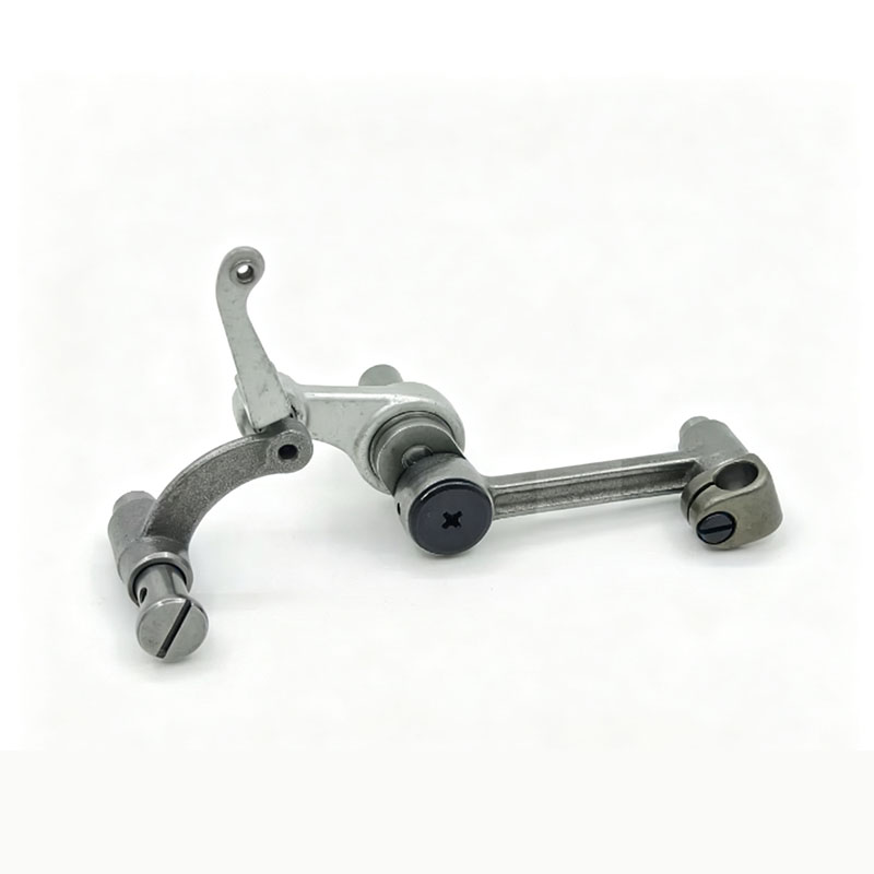 110-39070 Thread Take-Up Lever - Embroidery Yarn recension och pris