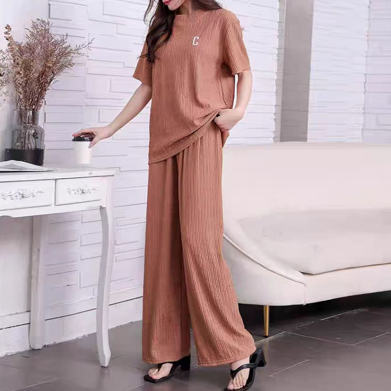 2024 Wrinkle Embroidery Short  - Embroidery Class recension och pris